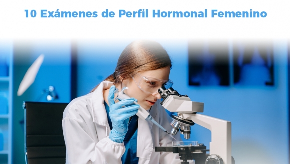 [Image: ¡Paga Q499 en Lugar de Q1,200 por 10 Exámenes de Perfil Hormonal Femenino!m]