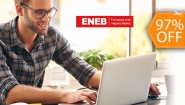 [Imagen:¡Paga $229 en vez de $7,200 por MBA o Máster a Elección + Diploma de Especialización en Innovación y Gestión de Proyectos + Business Engish Program Certificate + 1 Curso de Harvard Business Publishing a Elección!]
