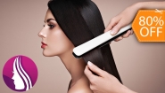 [Imagen:¡Paga $15 en Lugar de $75 por 5 Planchados, 5 Ondas o 5 Secados + 5 Lavados + 5 Aplicaciones de Proteína Hidratante, Protector Térmico y Serum Sellador!]