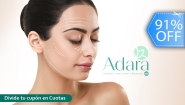 [Image: ¡Paga Q399 en lugar de Q4,245 por Facial Binary Premium que inclue: 3 Tratamientos Binary Pro-Aging y Lifting + 3 Exfoliaciones + 3 Aplicaciones de Sinergyage Germaine de Capuccine + 3 Limpiezas y Más!m]