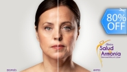 [Image: ¡Paga Q99 en Lugar de Q500 por Facial Anti-Aging que Incluye: Sesión de Fototerapia + Limpieza Facial Profunda + Aplicación de Sérum de Retinol +  Aplicación de Vitamina C + Aplicación de Filtro Solar!m]