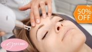[Image: ¡Paga $75 en Lugar de $150 por 3 Sesiones Láser para Eliminar Tatuaje en Cejas o Micropigmentación en Cejas + 25% de Descuento en Microblading!m]