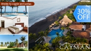 [Image: ¡Playa, Relax y Confort en Hotel Cayman Suites! ¡Paga Q737 en Lugar de Q1,046 por Estadía en Habitación Sencilla o Doble Para 2 Adultos y Hasta 2 Niños + Uso Ilimitado de Atractivas Instalaciones + Impuestos Incluidos!m]