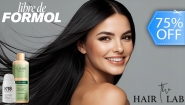[Image: ¡Recupera el Liso y el Brillo que Amas! ¡Paga Q299 en Lugar de Q1,200 por Alisado con Keratina G.Hair + Aplicación de Mascarilla 18K + Reactivación!m]