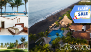 [Image: ¡FLASH SALE Para 24 y 25 de Octubre en Cayman Suites Monterrico! ¡Paga Q979 en Vez de Q1,325 por Estadía de Fin de Semana en Habitación Para 2 Adultos y Hasta 2 Niños + 2 Desayunos + Uso de Instalaciones + Impuestos! ¡Solo 10 Habitaciones Disponiblesm]