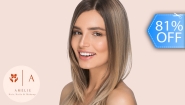 [Image: ¡Paga Q175 en Lugar de Q915 por Mechas Babylight, Rayitos o Tinte Completo + Baño de Color + Tratamiento de Reparación Capilar + Corte De Puntas + Planchado!m]
