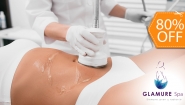 [Image: ¡Paga $30 en Lugar de $150 Por 30 Tratamientos Reductivos: 5 Desprendimientos de Grasa con Endermoterapia + 5 Destructores de Grasa con Ultracavitación + 5 Moldeos Corporales de Abdomen y Cintura + 5 Moldeos de Piernas y Más!m]