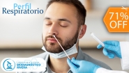 [Image: ¡Paga $20 en Lugar de $70 por Panel Respiratorio 5 en 1: Covid-19, Influenza A,  Influenza B, Virus Respiratorio Sincitial (VRS) y Neumonía!m]