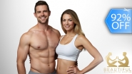 [Image: ¡Revela Tu Abdomen Soñado SIN Bisturí NI Quirófano! ¡Paga Q199 en Lugar de Q2,500 por 50 Tratamientos Reductores y Tonificantes para Hombres y Mujeres!m]
