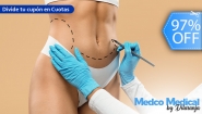 [Image: ¡Luce la Figura que Siempre Soñaste! ¡Paga Q350 en Lugar de Q12,000 y Esculpe, Moldea y Marca tu Abdomen, Piernas, Brazos o Espalda con 6 Circuitos de Lipoplastía HD + Evaluación!m]