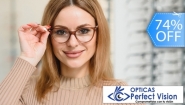 [Image: ¡Paga Q299 en Lugar de Q1,140 por Lentes Graduados de Policarbonato + Antirreflejo + Examen de la Vista + Aros a Elección + Estuche + 1 Año de Limpieza Ultrasónica para Aros y Lentes!m]