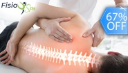 [Image: ¡Paga Q99 en Lugar de Q300 por Tratamiento Quiropráctico que Incluye: Masaje y Corrección de Vértebras + Vibroterapia + Cupping + Evaluación!m]