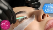 [Image: ¡Paga Q89 en Lugar de Q325 por Lash Lifting con Pigmentación + Laminado de Cejas + Depilación y Diseño de Cejas con Cera!m]